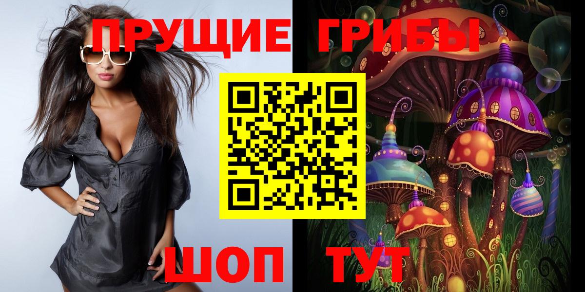 Псилоцибиновые грибы Psilocybe  Вход с VPN  Воронеж 